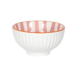 Bol Dolce Vita Home Deco Factory diámetro 11,8 cm  Precio: 3.50000002. SKU: B1FX5JT5JB