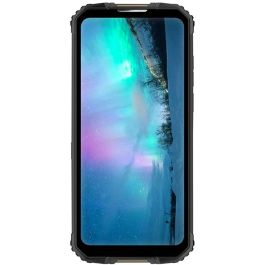 Smartphone Archos X67 5G Negro 128 GB 8 GB RAM 6,67" Smartphone Archos X67 5G Negro 128 GB 8 GB RAM 6,67"