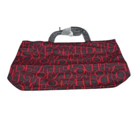 11 Holiday, Llavero de metal Precio: 12.59000039. SKU: B15PZ8YND3