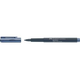 FABER-CASTELL Marker Metallics 153