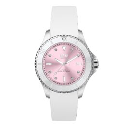 Reloj Mujer Ice 020366 (Ø 35 mm) Precio: 66.50000038. SKU: B1KKAR778Z