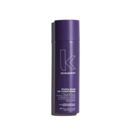 Kevin Murphy Young Again Dry Acond 250ml Acondicionador Seco Precio: 27.50000033. SKU: B1HSD4DCR3