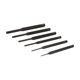 Irimo 517-91-4 Juego 6 Botadores Cilíndricos Largos 2, 3, 4, 5, 6, 8 mm en Estuche Precio: 26.49999946. SKU: B16RKQHMBZ