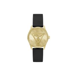 Reloj Mujer Guess ROXY