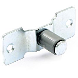 HERRAJES ALK Soporte con Pivote Giratorio Orta para Mesa Oculta Precio: 0.95000004. SKU: B14PDRH94K