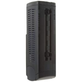 Fluval U3 Filtro Interno para Acuarios de 90 a 150 L, Flujo Máximo 600 L/H, 3 Configuraciones de Salida Fluval U3 Filtro Interno para Acuarios de 90 a 150 L, Flujo Máximo 600 L/H, 3 Configuraciones de Salida