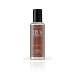 American Crew Techseries Texture Foam200 Precio: 9.5000004. SKU: S4515937