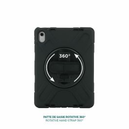 Funda para Tablet Mobilis Negro