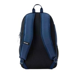 Mochila Deportiva Rip Curl Ozone 30L Azul marino