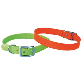 Freedog Collar Caza Amarillo 25 mm 60 cm Precio: 5.4449996128. SKU: B16M3WBQKA