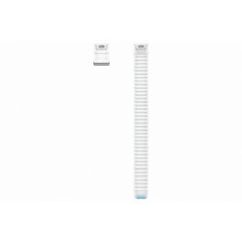 Correa para Reloj Samsung Watch 7 Correa para Reloj Samsung Watch 7