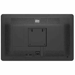 All in One Elo Touch Systems E850204 15,6" Intel Core i3-8100T 8 GB RAM 128 GB SSD All in One Elo Touch Systems E850204 15,6" Intel Core i3-8100T 8 GB RAM 128 GB SSD