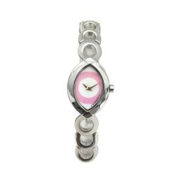 Reloj Mujer Chronotech CT7313S-01M (Ø 17 mm) Precio: 19.94999963. SKU: S0324391