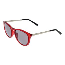 Gafas de Sol Unisex Serengeti SS556003 Gafas de Sol Unisex Serengeti SS556003 Precio: 142.95000016. SKU: B1JSSXPWMC