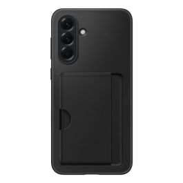 Funda para Móvil Samsung EF-OA566TBEGWW Negro Precio: 26.68999971. SKU: B1GJT79ZS9