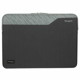 Maletín para Portátil Targus Pulse II EcoSmart 16" (1 unidad) Precio: 31.69000043. SKU: B16EKDPJTS