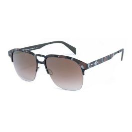 Gafas de Sol Hombre Italia Independent 0502 ø 54 mm Gafas de Sol Hombre Italia Independent 0502 ø 54 mm
