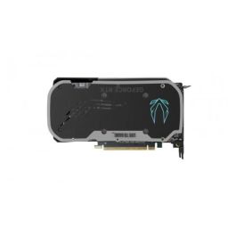 ZOTAC RTX 4060 Ti Twin Edge ZT-D40610E-10M, NVIDIA GDDR6, 8GB, 128 bit, HDMI + 3 DisplayPort, 2 Ventiladores