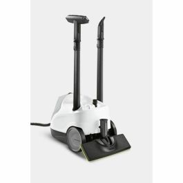 Karcher SC 4 Easy Fix Blanco 1.512-630.0