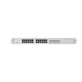 Switch Ruijie Networks Precio: 698.88999961. SKU: B1H6L436SJ