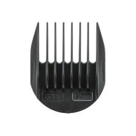 Cortapelos para mascotas Trixie TR1600 Acero Inoxidable Plástico