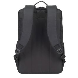 Mochila Rivacase 7569 Alpendorf Portatil 17.3 Pulgadas Mochila Rivacase 7569 Alpendorf Portatil 17.3 Pulgadas
