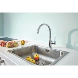 Grohe - Mezcla Monocommande del fregadero Grohe - Mezcla Monocommande del fregadero