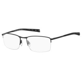 Montura de Gafas Hombre Tommy Hilfiger TH-1784-003 ø 54 mm Precio: 60.5899998. SKU: B1B65A8YCN