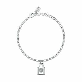 Pulsera Mujer La Petite Story LPS05ASD17 Pulsera Mujer La Petite Story LPS05ASD17 Precio: 55.59000029. SKU: S7219115