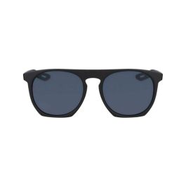 Gafas de Sol Hombre Nike NIKE FLATSPOT XXII DV2258