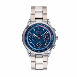 Reloj Hombre Cauny CAC003 Precio: 137.50000044. SKU: B1GVT2QWJ8