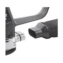 Meister Lijadora de Órbita Aleatoria 480W