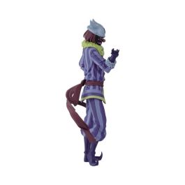 Figura Banpresto That Time I Got Figura Banpresto That Time I Got