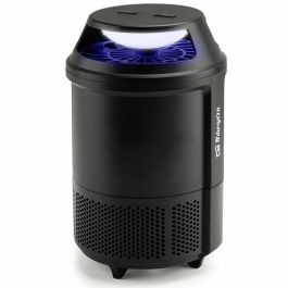 Mata insectos eléctrico Orbegozo MQ 6000 50 W Precio: 20.69000054. SKU: B184TVLKGP