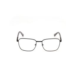 Montura de Gafas Hombre Timberland