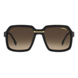 Gafas de Sol Hombre Carrera VICTORY-C-08-S-3 ø 56 mm