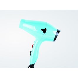 Perfect Beauty Secador Pluma Compact Pastel Blue 2000W Profesional Ligero y Potente con 2 Velocidades y 4 Temperaturas Precio: 43.68999998. SKU: B1FYJQHY4F