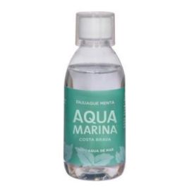 Colutorio Agua De Mar Hipertonico Menta 250 Ml. Precio: 7.5000002. SKU: B186RHTXC9