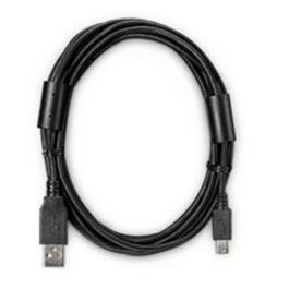 Cable USB Wacom ACK4090601 Precio: 20.50000029. SKU: B14V8Z9A4J