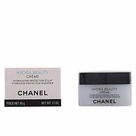 Chanel Hydra Beauty Crème Precio: 67.50000004. SKU: S0589986