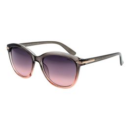 Gafas de Sol Mujer Esprit ET39116 54505 Gafas de Sol Mujer Esprit ET39116 54505