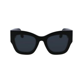 Gafas de Sol Mujer Victoria Beckham VB652S-5123001 Ø 51 mm Gafas de Sol Mujer Victoria Beckham VB652S-5123001 Ø 51 mm