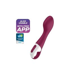 Vibrador Satisfyer