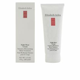 Elizabeth Arden Eight Hour Intensive Body Treatment Hidratante Corporal 200 ml Precio: 16.78999993. SKU: S0590156