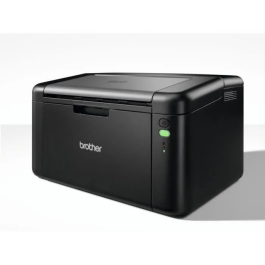 Brother Impresora Láser Monocromo HL1240W, Wifi, Usb, Negro Precio: 128.79000057. SKU: B1F9VXEW6H