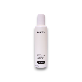 CremeOxyd, Loción oxidante para el cabello, 12%, 40 % vol, 120 ml Precio: 9.9499994. SKU: B1DF9T3NBZ