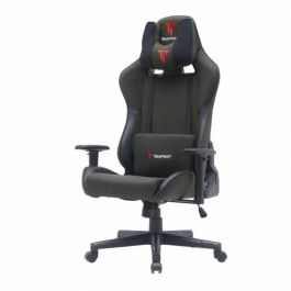 Silla Gaming Tempest Bigboy Negro