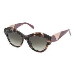 Gafas de Sol Mujer Tous STOC77-530XAP Ø 53 mm Precio: 187.55. SKU: B1J4DSJ5EE