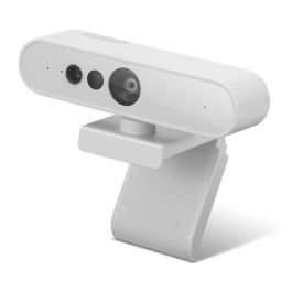 Lenovo Lenovo 510 FHD Webcam Lenovo Lenovo 510 FHD Webcam