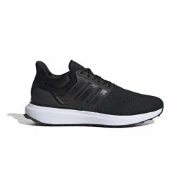 Zapatillas Deportivas Mujer Adidas Ubounce Dna Negro Precio: 99.9944. SKU: B1K79MS4R8